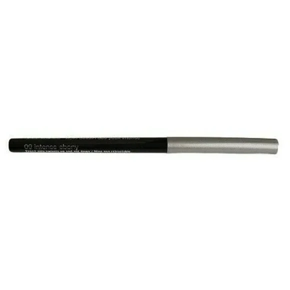 Clinique Intense Ebony Quickliner for Eyes - Picture 3 of 6